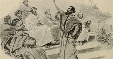 silasok|Topical Bible: Silas.
